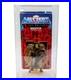 Vintage 1981 Masters Of The Universe Skeletor Taiwan 8 Back MOTU