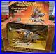 Vintage 1983 LJN Dungeons & Dragons Good Destrier Figure Battle Horse Set Sealed