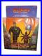 Vintage 1984 Coleco SECTAURS Warriors of Symbion SKITO and TOXCID action figure