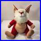 Vintage 1985 THUNDERCATS Snarf Stuffed Plush Figure LJN Toys. Good Condition