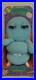 Vintage 1988 PEE-WEE HERMAN Playhouse CHAIRRY Matchbox Plush Toy