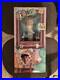 Vintage 1989 Kenner Hey Vern It's Ernest Pull String Talking Doll NOS Working
