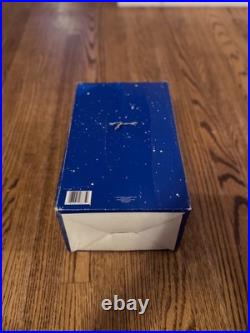 Vintage 1989 Nintendo Super Mario Applause Figure New in Box 80s PVC Toy Display