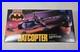 Vintage 1990 Kenner Batman Dark Knight BATCOPTER Helicopter NIB LOT# 973