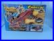 Vintage 1993 Cadillacs and Dinosaurs Jack Tenrec's Cadillac NIB MIB Sealed