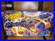 Vintage 1994 Spider-man Hobgoblin Wing Bomber Glider Toy Biz Marvel New Open Box