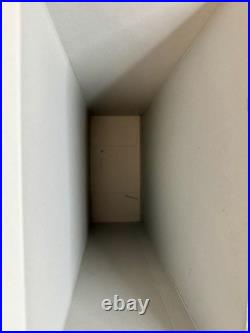 Vintage 1994 Spider-man Hobgoblin Wing Bomber Glider Toy Biz Marvel New Open Box