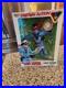 Vintage 2000 Captain Action Lone Ranger Uniform & Equipment Playing Mantis NIB