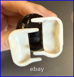 Vintage 80s ShowBiz Chuck E Cheese Lot 4 Figures & 1 Working Wind Up Toy