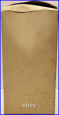 Vintage Billiken Japan Mighty Atom Robot Tin Toy Astro Boy Wind-up