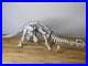 Vintage Bone Age BRONTUS By Kenner 1988 100% COMPLETE GREAT CONDITION