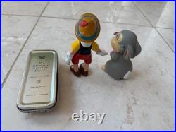 Vintage Collectible Toys Lot Figures