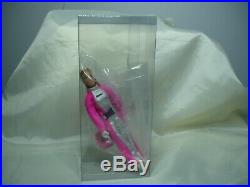 Vintage DERRY DARING Doll Action Figure MINT In package Ideal 1974 Evel Knievel