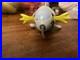 Vintage Digimon Toy Lot