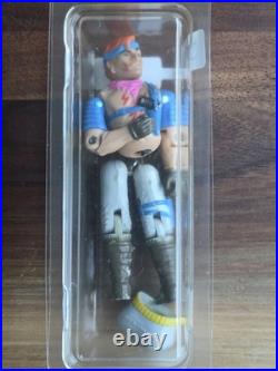 Vintage G. I. Joe Toy Lot