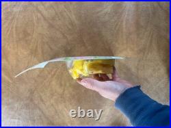 Vintage G1 Hasbro My Little Pony Dancing Butterflies Twice As Fancy Vintage G1 Hasbro My Little Pony Dancing Butterflies Twice As Fancy