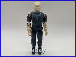 Vintage GI JOE Prototype Test Shot RANGE VIPERS (v9) Action Figure Toy 1990