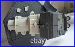 Vintage GI Joe 1985 Transportable Tactical Battle Platform TTBP See Details