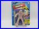 Vintage Halloween Monster MUD MAN Soma NIP! Inhumanoids KO Swamp Muck RARE