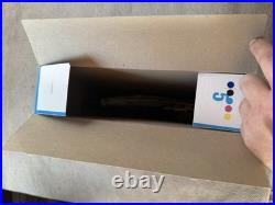 Vintage Hasbro Flying Fighters F/A-18 Hornet Fighting Falcon Jet 1989 80's Toy