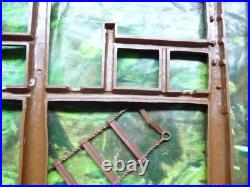 Vintage Hong Kong TARZAN PLAYSET SUPER RARE