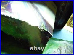 Vintage Hong Kong TARZAN PLAYSET SUPER RARE