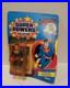Vintage Kenner Super Powers Superman 1985 Sealed Action Figure Unpunched Card