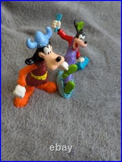Vintage Looney Toons Toy Lot (28)