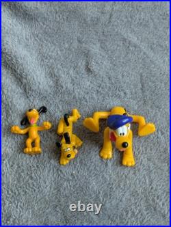 Vintage Looney Toons Toy Lot (28)