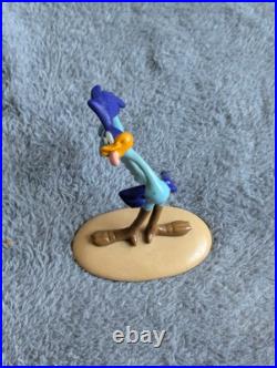 Vintage Looney Toons Toy Lot (28)
