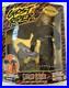 Vintage Marvel Ghost Rider Action Figure 12 Collector's Edition Toy Biz 1996