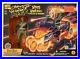 Vintage Marvel Ghost Rider Action Figure Spirts Of Vengeance Toy Biz 1995