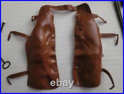 Vintage Marx 1974 Johnny West BOTW Figure Set-Original Boxed- Complete All 24Pcs