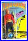 Vintage Mego Flash Gordon Action Figure Doll 10 1976 Sealed MOC