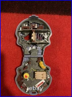 Vintage Mighty Max Toy 1990's Lot