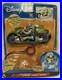 Vintage NOS Rare Hard To Find Buzz Light year Stylinstreet Rider