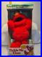 Vintage & Original Tyco 1996 Tickle Me Elmo NEW IN BOX & WORKS
