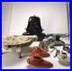 Vintage Star Wars Toy Lot