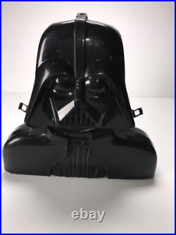 Vintage Star Wars Toy Lot