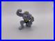 Vintage Tomy Pokemon Machoke Nintendo Toy Figure CGTSJ