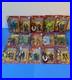 Vintage Toy Biz Marvel X-Men 1993-94 Lot of 15 MOC NEW