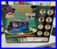 Vintage Toy Mighty Ducks Colletor's Edition 8 Figures Set