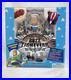 Vintage Toy Story Buzz Lightyear Intergalactic Ultimate Talking Action Figure