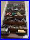 Vintage Toys G. I. Joe, Accessories LOT