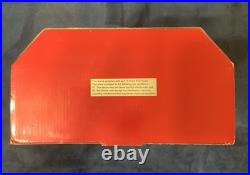 Vintage buzz lightyear action figure Stars And Stripes Unopened In Box USA