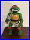Vtg 1989 TMNT 13 Giant Raphael