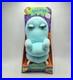 Vtg 80s 1988 Matchbox Pee-wee Herman Playhouse Chairry Stuffed Plush Toy NIB