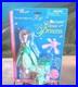 Vtg Fantasy Flyers Skylight Celestial Princess #9343 Lanyard Factory Packaging