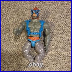 Vtg Lot Of 15 Mixed TMNT Action Figures Toys Teenage Mutant Ninja Turtle