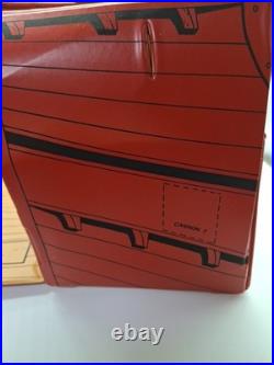 Vtg MATCHBOX Fighting Furies Pirate Sea Fury Ship Playset 8 Figures LESNEY 1974 Vtg MATCHBOX Fighting Furies Pirate Sea Fury Ship Playset 8 Figures LESNEY 1974